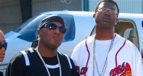 jeezy vs gucci where to watch|gucci mane jeezy fight.